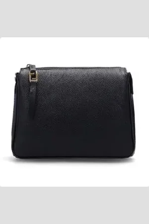 Luz da Lua Bolsa Fem Transversal 2000506- Un