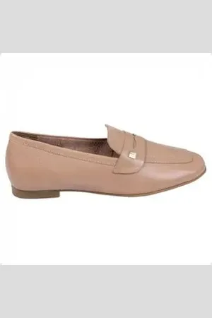 BOTTERO Sapato Fem Mocassim 348303-0006 36