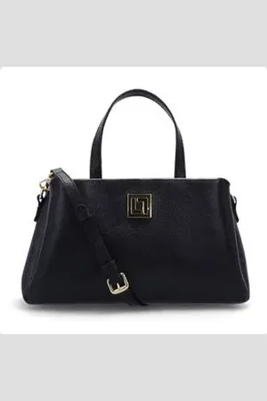 Luz da Lua Bolsa Fem Tiracolo 2000515- Un