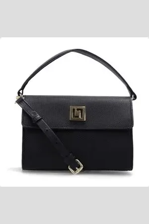 Luz da Lua Bolsa Fem Tiracolo 2000513- Un
