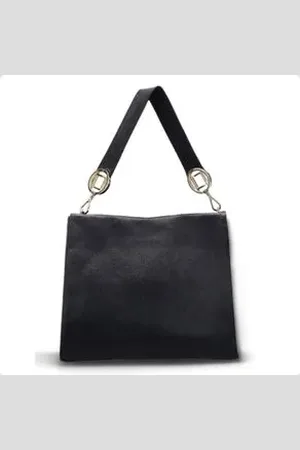 Luz da Lua Bolsa Fem Transversal 2000484- Un