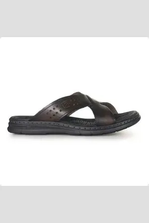 PEGADA Chinelo Masculino Slide 41