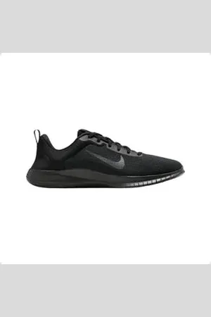 Nike Tenis Running Masc Flex Experience Rn 12 Dv0740-003 39