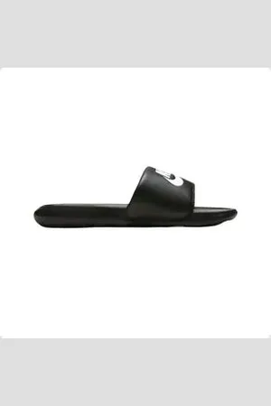 Nike Chinelo Fem Gaspea