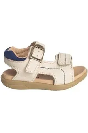 ORTOPE Sandália Infantil Papete 205369-911 26