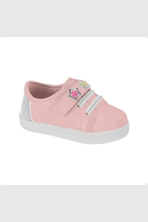 MOLEKINHA Tenis Casual Bebe Casual 2118.581-28656.78984 17