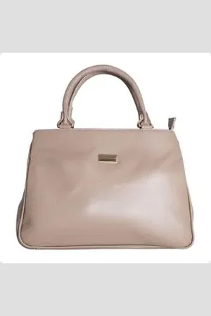DAYANE MAGALHÃES Bolsa Feminina Tiracolo Dayane Magalhães Fendy Fly Fendy Un