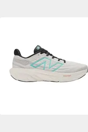 New Balance Tênis Running Masculino Fresh Foam X 1080v13 Cinza Czac