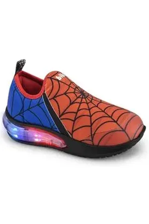 BIBI Tenis Inf Running 119.9014 29