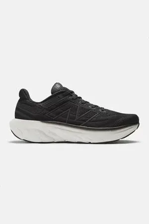 New Balance Tênis Running Masculino Fresh Foam X 39