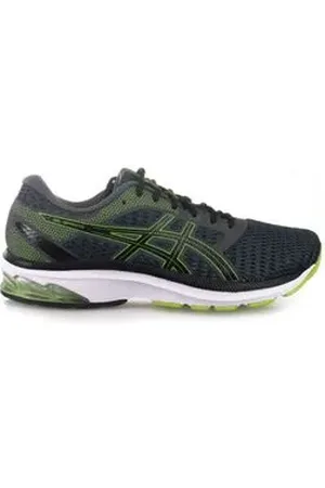 Asics Tenis Masc Running Gel-Sparta 1011b530.022 41