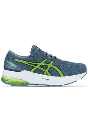 Asics Tenis Running Masc Gel-Spectrum 1011b654.402 Steel Blue