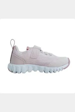 KLIN Tenis Running Inf Running 244.037000 Rosa Claro