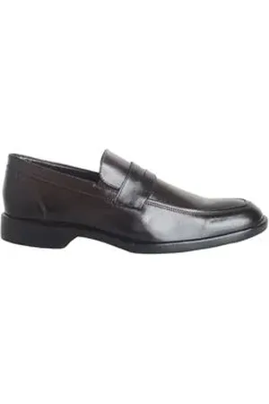 Bertelli Sapato Masculino Social 46.000 39