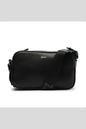 Schutz Bolsa Fem Transversal S500100652 Un