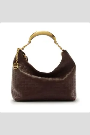 Arezzo Bolsa Fem Tiracolo A500180826 Hotbrandy Un