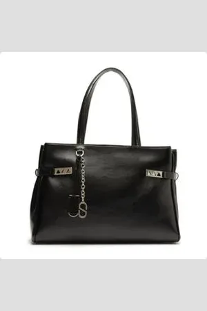 Schutz Bolsa Fem Tiracolo S500114680 Un