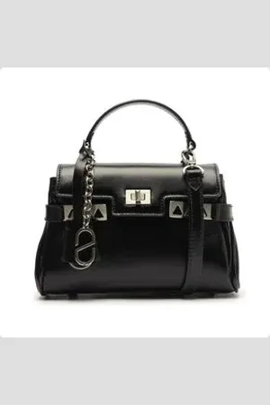 Schutz Bolsa Fem Transversal S500114678 Un