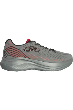 OLYMPIKUS Tênis Volcan Esportivo Masculino