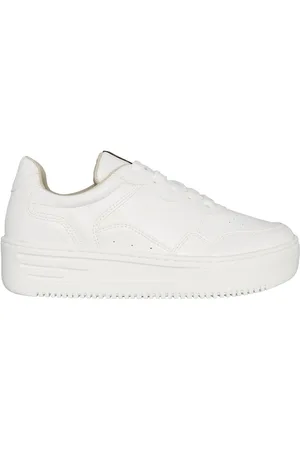 VIA MARTE Tênis Casual Feminino
