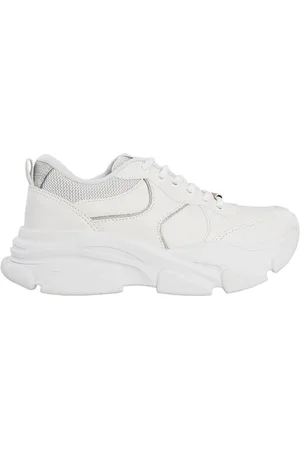 Ollie Tênis Chunky Lindy Feminino