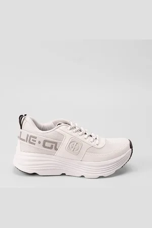 Ollie Tênis Masculino Esportivo Virtus 2