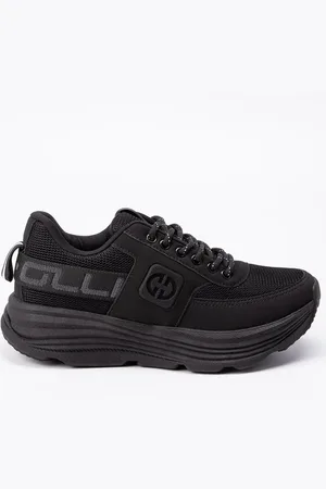 Ollie Tênis Masculino Esportivo Virtus 2