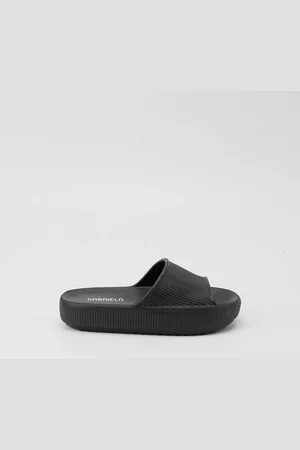 GABRIELA Slide Feminino
