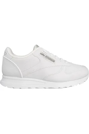 OLYMPIKUS Tênis Jogging 100 Casual Masculino
