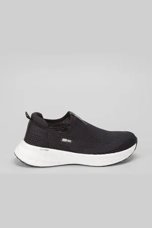 ACTVITTA Tênis Esportivo Masculino Knit