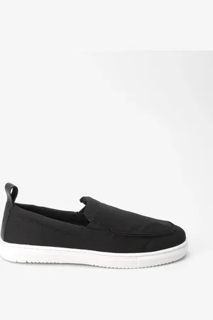 Woche Slip On Básico