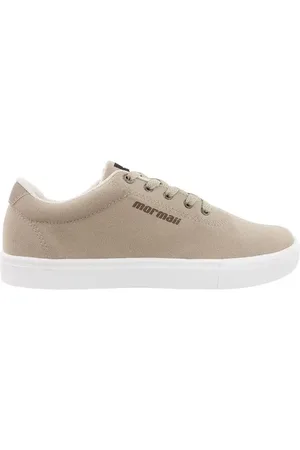 Mormaii Tênis Urban Club Casual Masculino