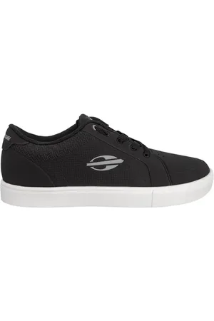 Mormaii Tênis Urban 3 Street Masculino