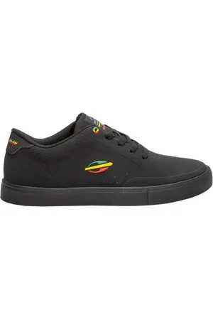 Mormaii Tênis Urban Free Masculino Reggae