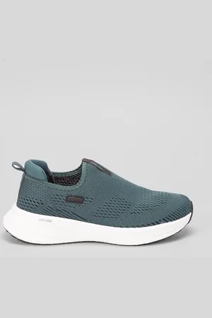 ACTVITTA Tênis Esportivo Masculino Knit