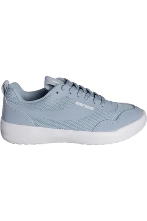 Mormaii Tênis Flexer Feminino