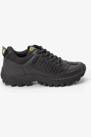 Ollie Tênis Trekking Canyon Masculino