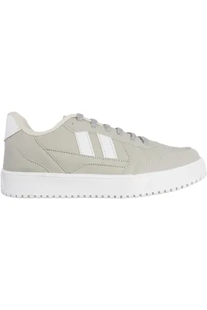 VERTUS Tênis Street Masculino Recortes
