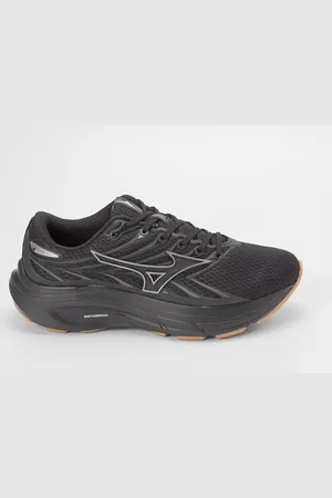 Mizuno Tênis Jet 8 Masculino