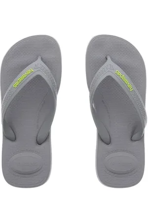 Havaianas Chinelo Top Max Comfort