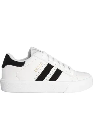 Ollie Tênis Space 2 Flatform Feminino Listras Holográfico