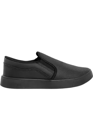 Woche Slip On Perfuros