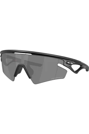 Oakley Unisex Sunglass OO9499 Sphaera™ Slash - Frame color: , Lens color: Preto Prizm polarizado