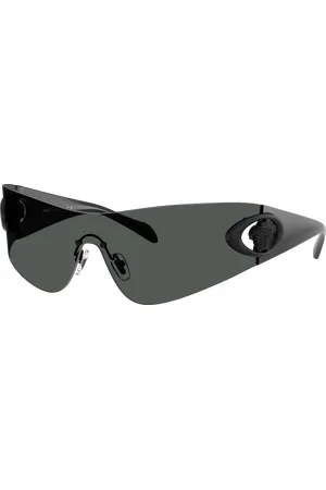 VERSACE Unisex Sunglass VE2280 - Frame color: , Lens color: