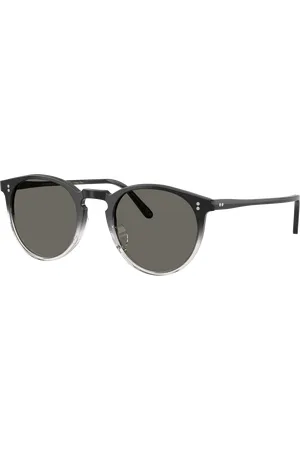 Oliver Peoples Unisex Sunglass OV5183S O