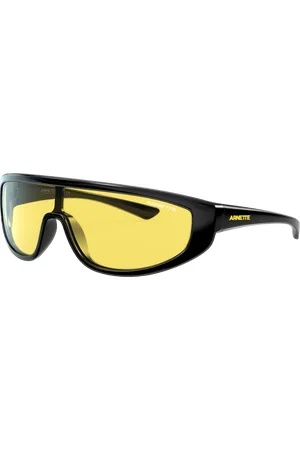 Outlet arnette hotsell