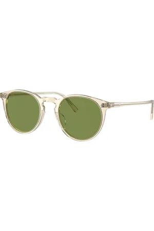 Oliver Peoples Unisex Sunglass OV5183S O