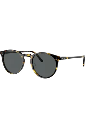 Oliver Peoples Unisex Sunglass OV5183S O