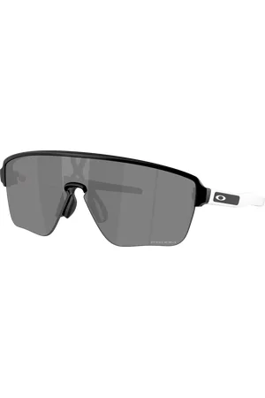 Oakley Unisex Sunglass OO9415 Corridor SQ Duality Collection - Frame color: , Lens color: Preto Prizm