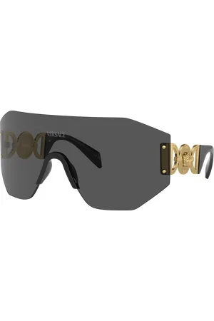 VERSACE Unisex Sunglass VE2258 - Frame color: , Lens color:
